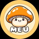 메랜 유틸리티 로고